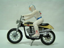 Evel knievel stunt for sale  Penngrove
