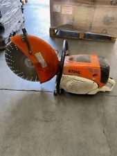 Used power tools for sale  GLASGOW