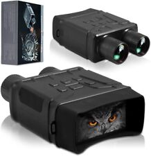 Night vision goggles for sale  Shipping to Ireland