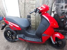 Italvel Day Electric Scooter **BREAKING** for sale  Shipping to South Africa