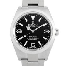 Rolex explorer early for sale  Shipping to Ireland