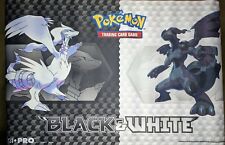 Pokemon black white for sale  Shipping to Ireland