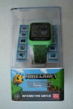 Minecraft min4045az touchscree for sale  WIGAN