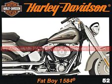 Harley davidson 1584 d'occasion  Cherbourg-Octeville-