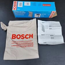 Bosch genuine oem for sale  Banner