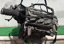 motore smart 453 1 0 h4d usato  Roma