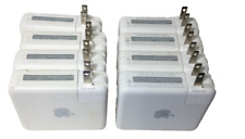 Lote de 8 routers inalámbricos Apple AirPort Express estación base 4x A1264, 4x A1084 segunda mano  Embacar hacia Argentina