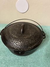 Vintage cast iron for sale  Salinas