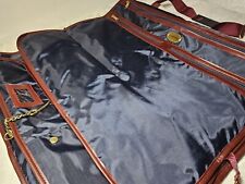 Clavis reisetasche kleidersack gebraucht kaufen  Bielefeld
