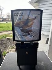 Commercial latte machine for sale  Middletown