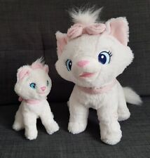 Marie aristocats plush for sale  Shipping to Ireland