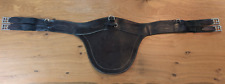 Equifit foam belly for sale  Miami