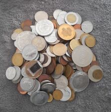 Konvolut münzen medaillen gebraucht kaufen  Lichtenhagen