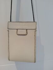 Authentic chloe edith for sale  NEW MALDEN