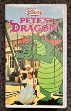 disney petes dragon for sale  FELTHAM