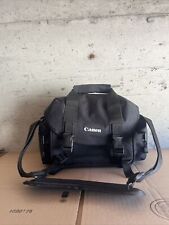 Canon gadget bag for sale  Smithtown