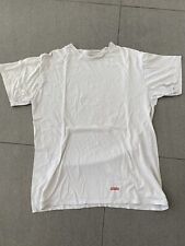 Shirt supreme d'occasion  Nice-