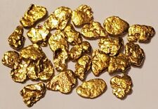 California gold nugget for sale  Cle Elum