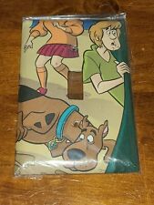 Scooby doo shaggy for sale  Monongahela