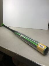 Easton softball bat for sale  Chatsworth