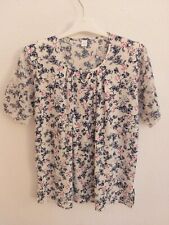 Leira damen shirt gebraucht kaufen  Plauen-, PL-Umland