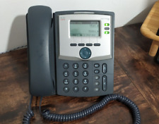 Telefono voip cisco usato  Latina