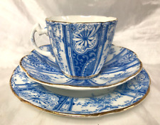 antique tableware for sale  MINEHEAD