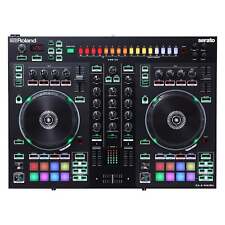 Roland 505 controller for sale  Brooklyn