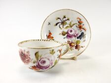 Antique miniature cup for sale  NEWMARKET
