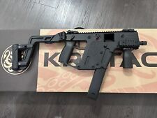 Krytac kriss vector for sale  North Andover