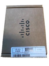 Cisco qsfp 100g for sale  Santa Barbara