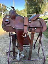 Crates classic reining for sale  Escondido