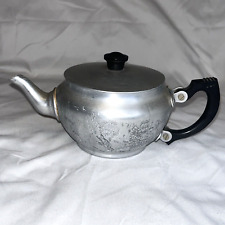 N.c. joseph teapot for sale  Leesburg