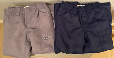 Pairs old navy for sale  Dickinson