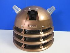 Doctor dalek voice for sale  WHITCHURCH