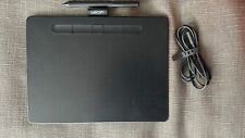 Wacom intuos 610 for sale  BRISTOL