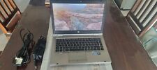 Laptop elitebook 8460p for sale  WINDSOR