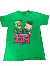 Invader zim nickeloden for sale  Clewiston