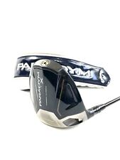 Callaway paradym driver for sale  UK