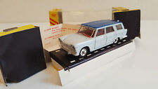 Dinky toys 172 d'occasion  France