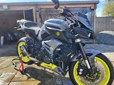 Motorbike for sale  GRIMSBY
