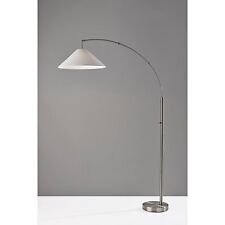 Braxton arc lamp for sale  USA