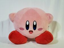 Kirby super star for sale  Marysville