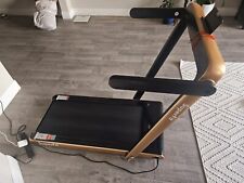 golds gym treadmill for sale  Lewisville