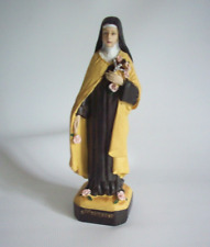 Religious statue therese for sale  HUNTINGDON