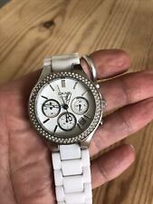 Dkny watch women for sale  LINCOLN