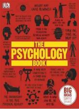 Psychology book nigel for sale  UK