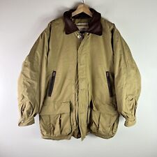 Orvis jacket mens for sale  Houston