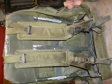 sac us army d'occasion sac us army d'occasion Yutz