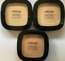 Leichner cosmetics pressed for sale  Shipping to Ireland